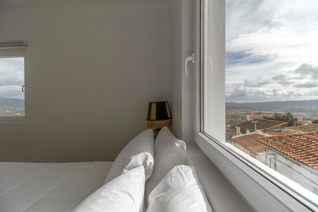 Memorias Charme Residences Apartment *